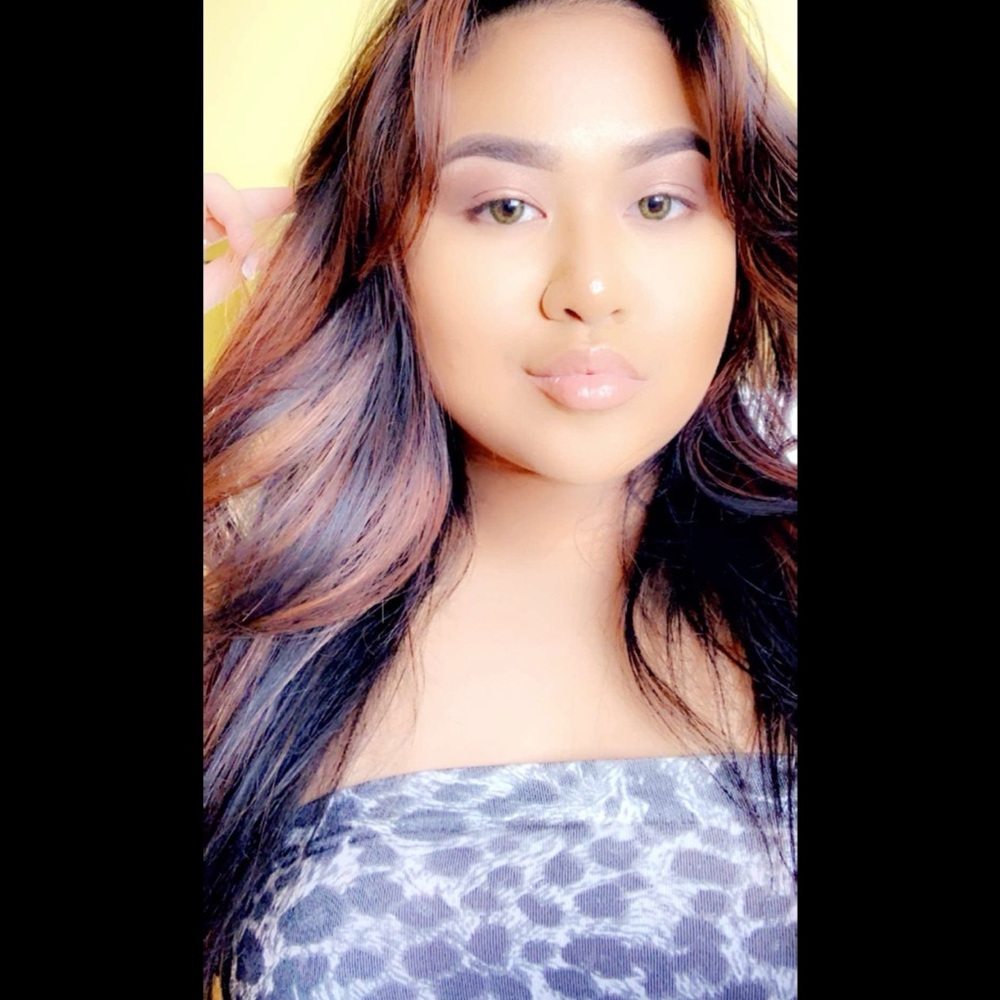 Meet your Posher, Day